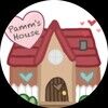 pammshouse